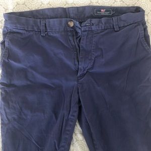 Vineyard Vines Chinos 34x34